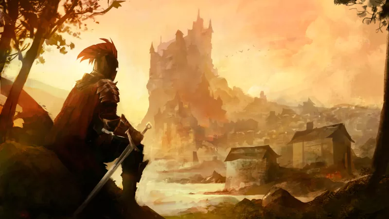 kingdom